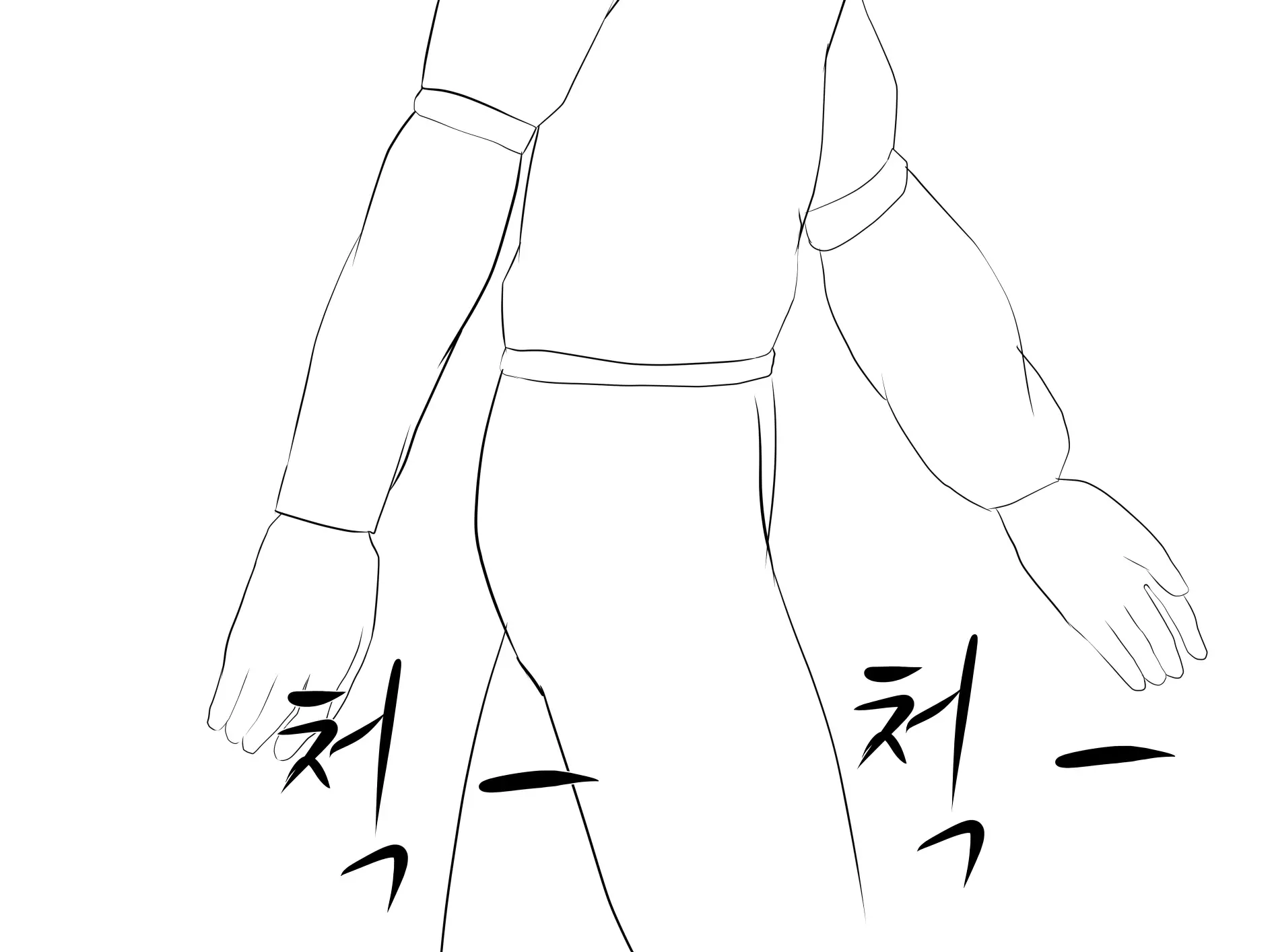 둥둥3